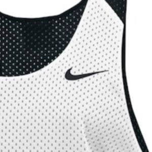 Meet your Posher, Kay