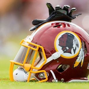 Meet your Posher, Roger