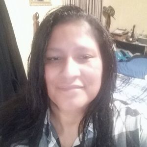 Meet your Posher, Terry