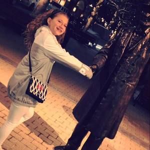 Meet your Posher, Jayden