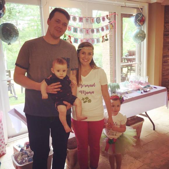 Meet your Posher, Kelsie - Picture 1 of 1