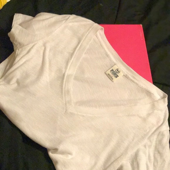 Victoria Secret shirts - Picture 3 of 3