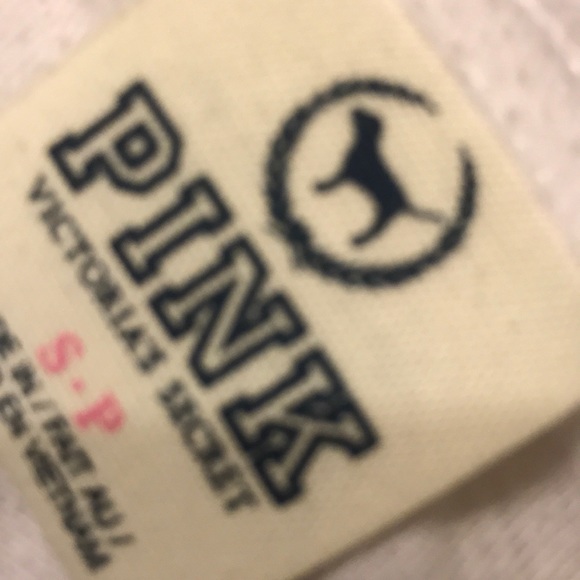 Victoria Secret shirts - Picture 1 of 3