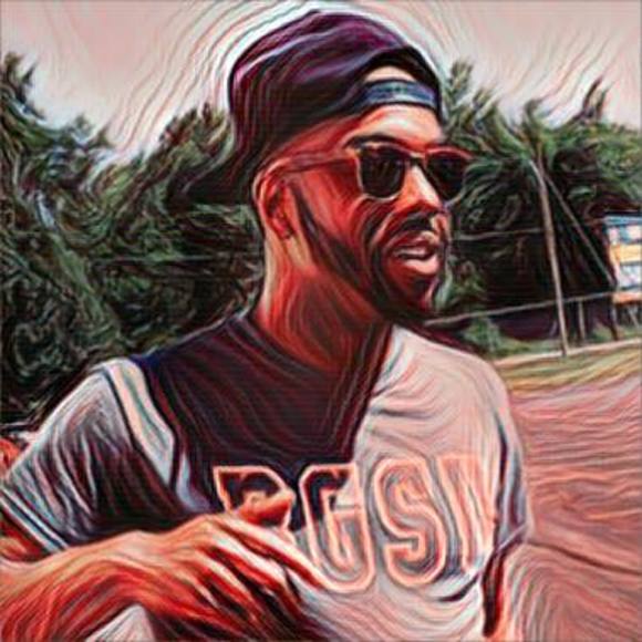 Meet your Posher, Edward - Picture 1 of 1