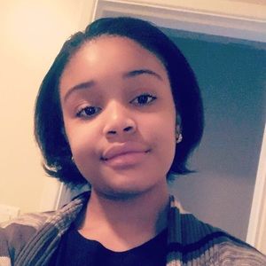 Meet your Posher, Kyla