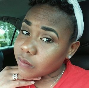 Meet your Posher, Davean