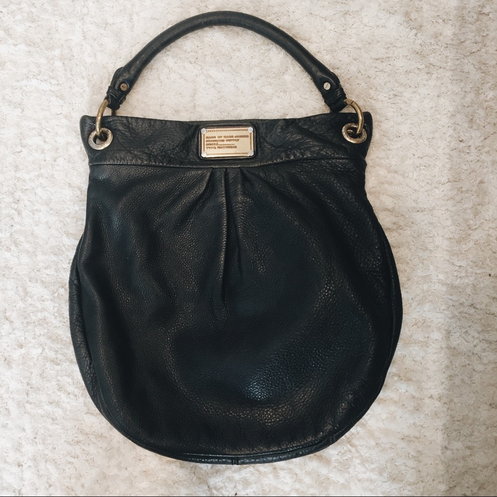 Marc Jacobs Handbag