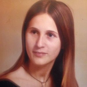 Meet your Posher, Tamara