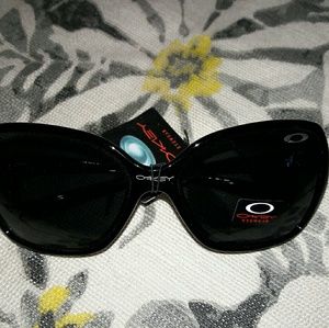 Women's Oakley Sunglasses