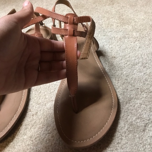 Sandals - Picture 3 of 4