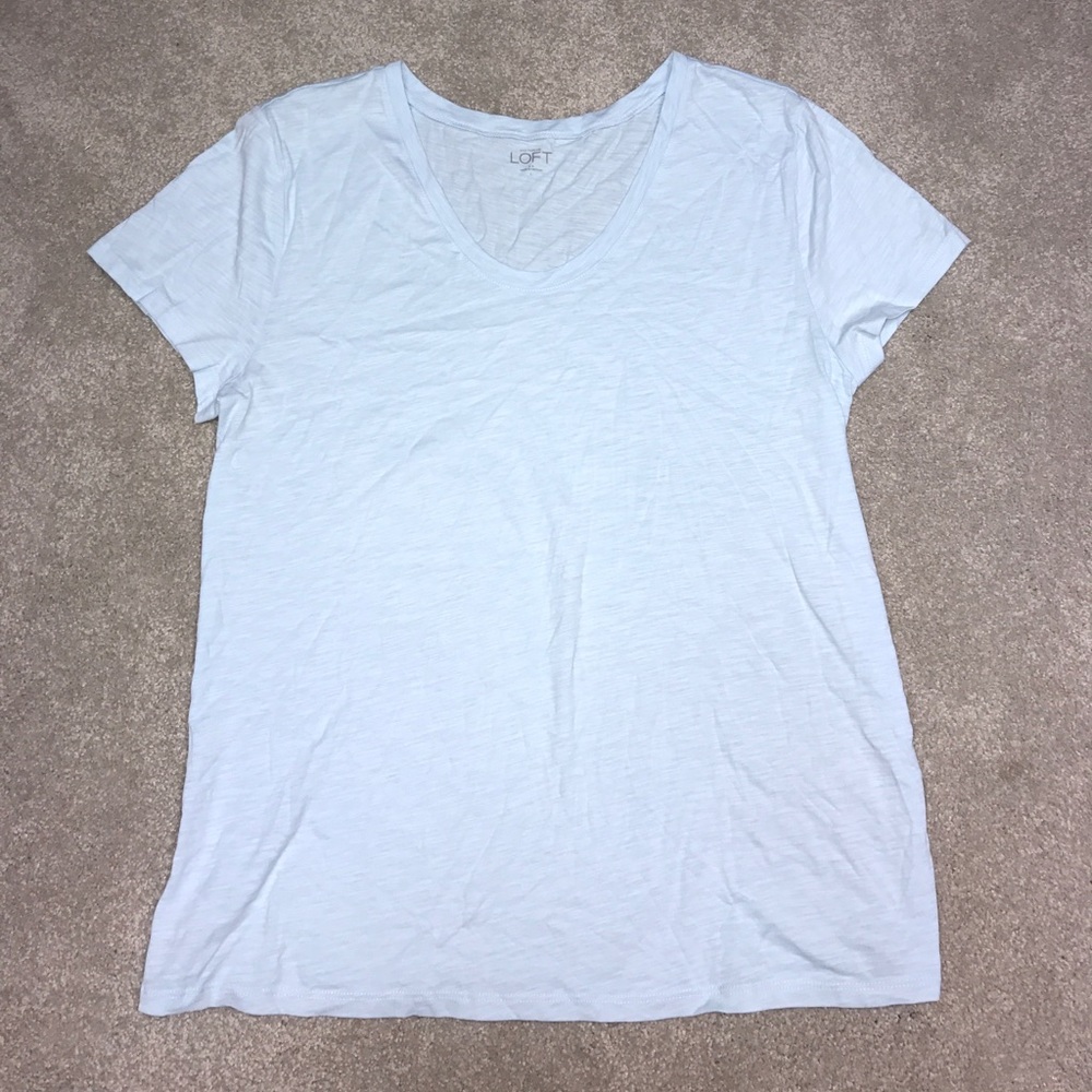 LOFT Tee