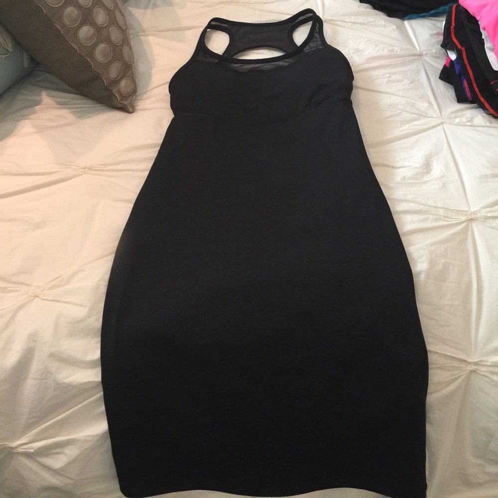 Fabletics Active dress