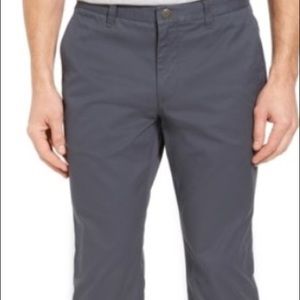 Bonobos Washed Chinos Size 35/30
