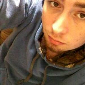 Meet your Posher, Joey