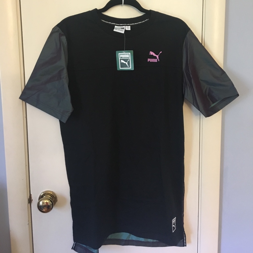 Puma T-shirt