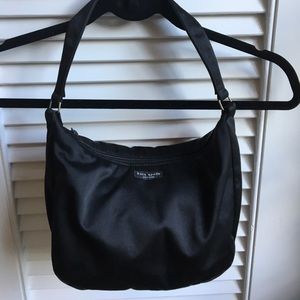 Kate Spade Shoulder Bag
