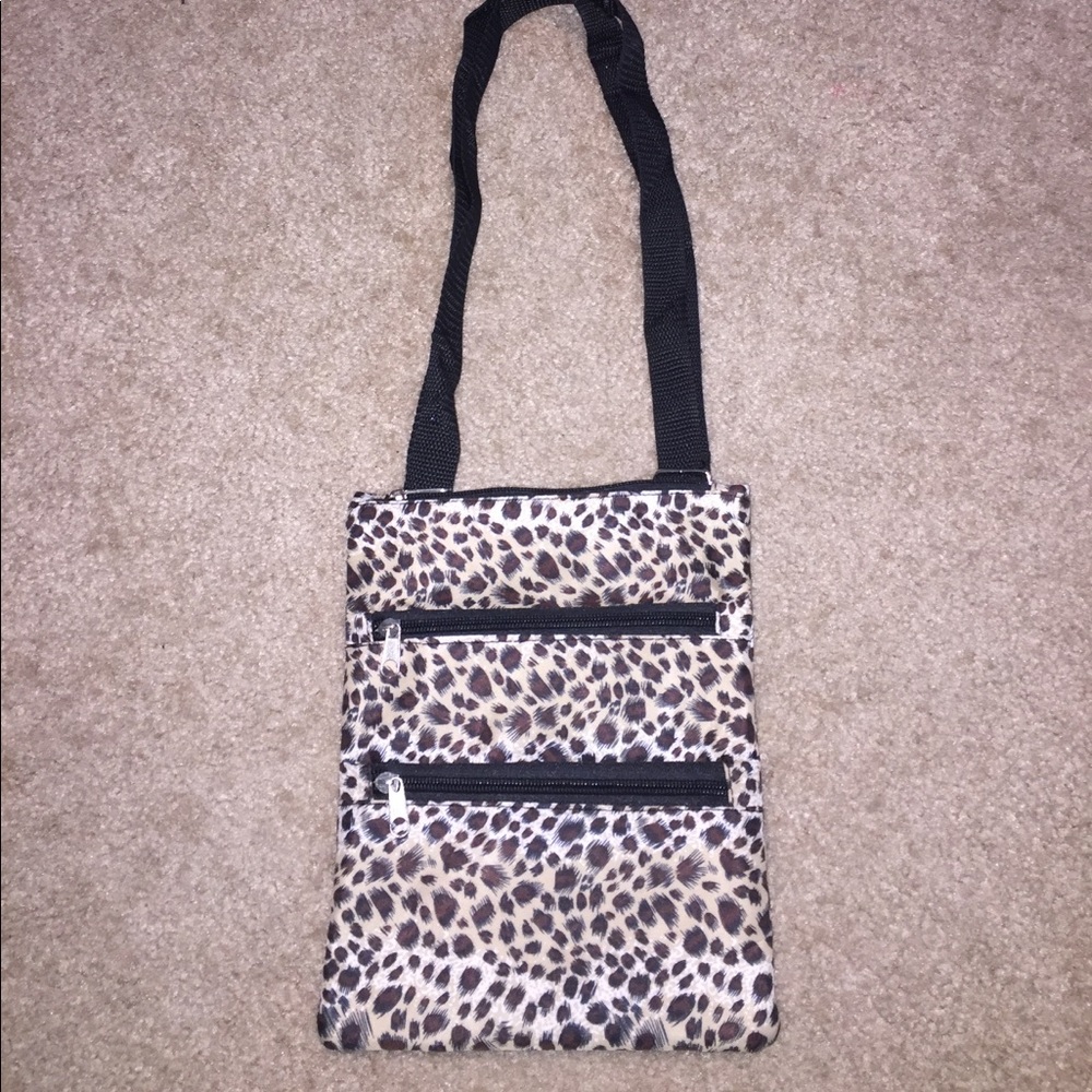 🖤 🐆 NEW WITH OUT TAGS! NEVER USED! 💕