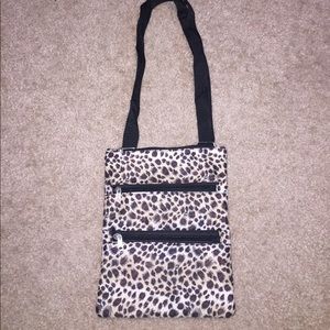 🖤 🐆 NEW WITH OUT TAGS! NEVER USED! 💕