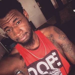 Meet your Posher, Jerry