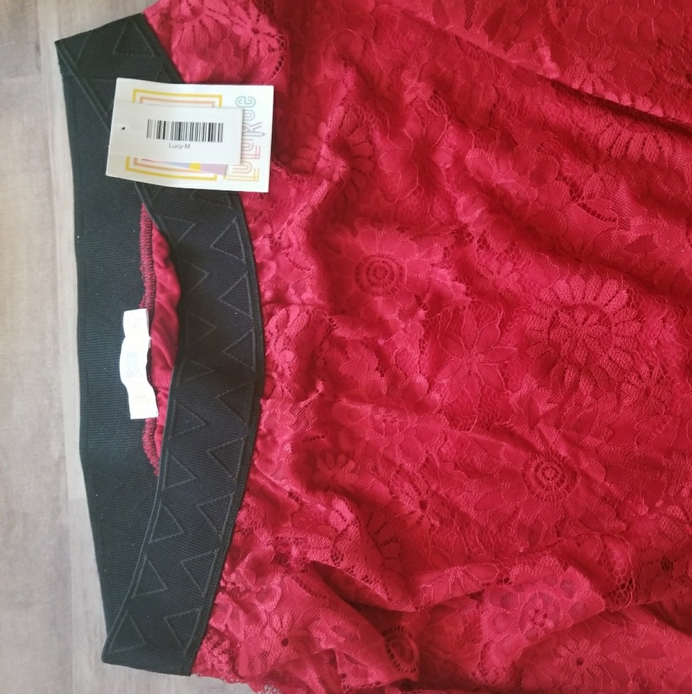 Lularoe Lucy M