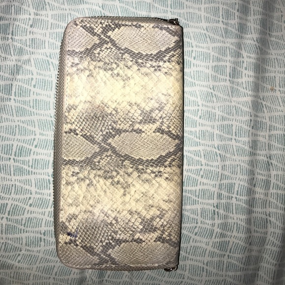 Wallet - Picture 2 of 2