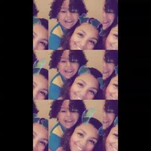 Meet your Posher, Diamondlys