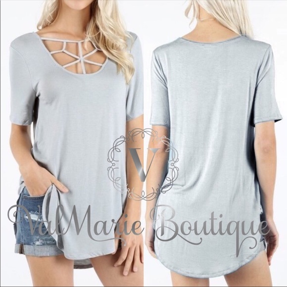 Mega Soft Cage Front Top - Picture 2 of 2