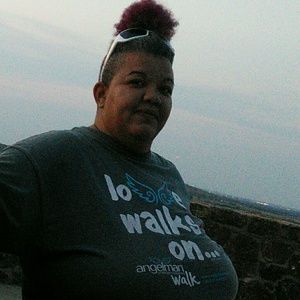 Meet your Posher, Diann