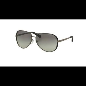 Michael Kors Sunglasses
