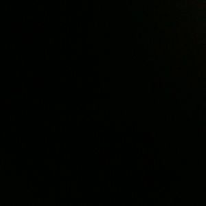 Meet your Posher, Toni