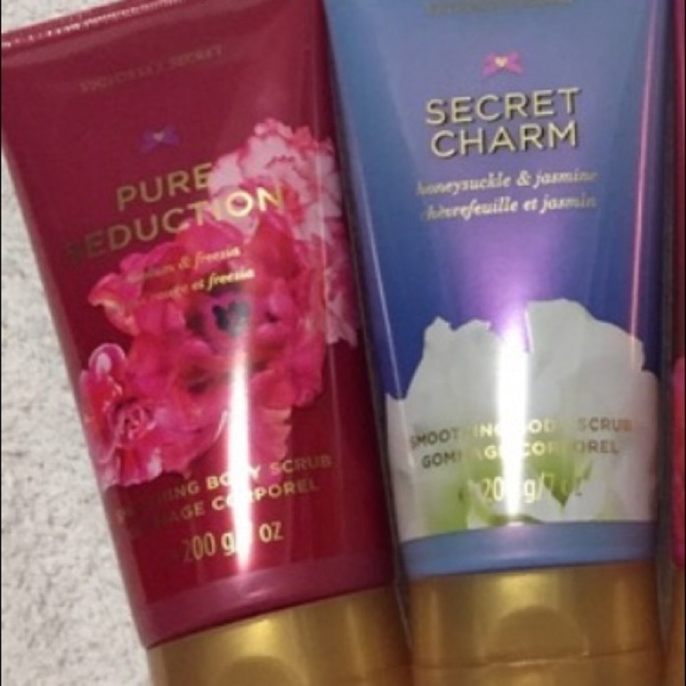 Reserved for @loryn56