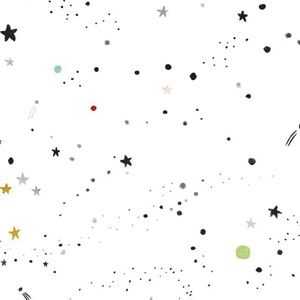 Meet your Posher, Ericka