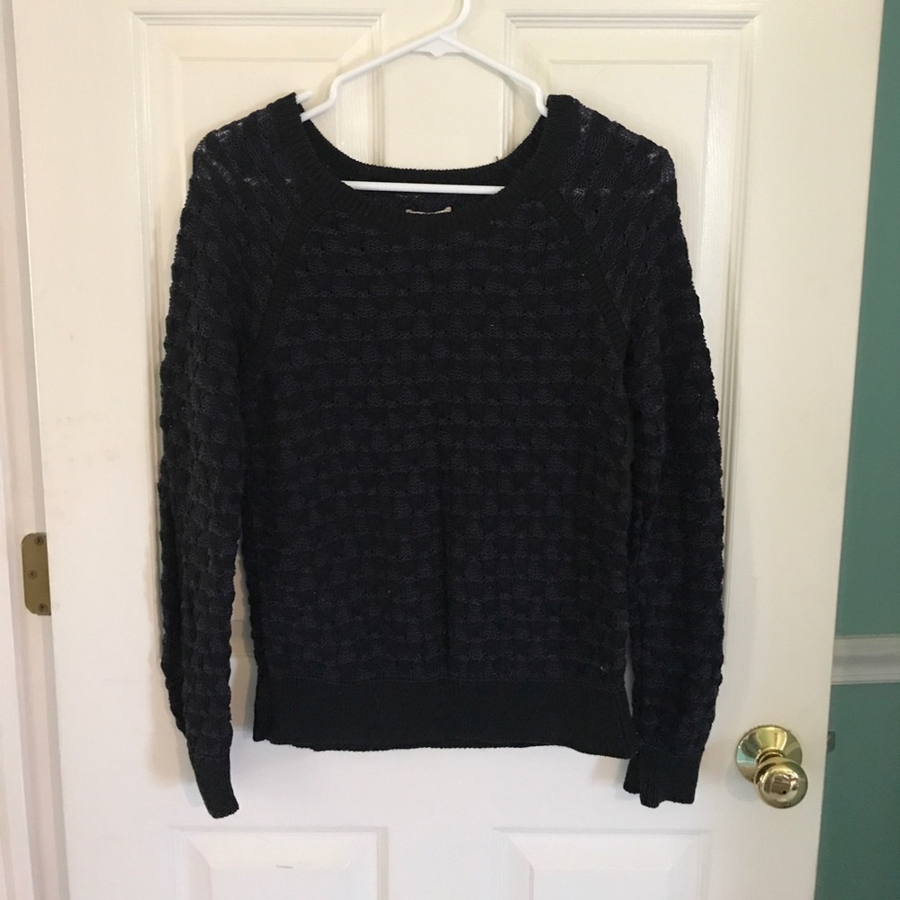 Lou & Grey Sweater