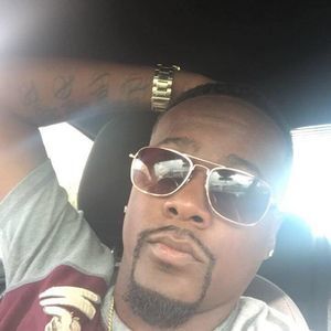 Meet your Posher, Corey