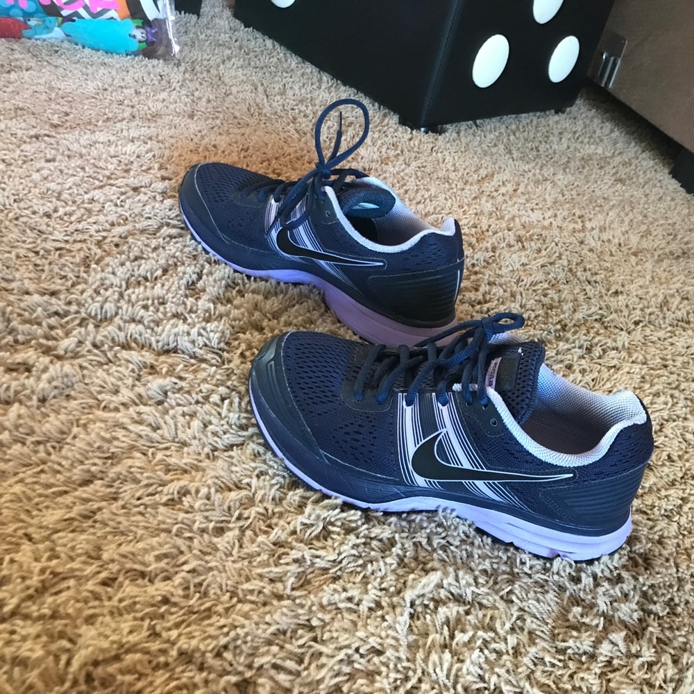 Nike Pegasus 29