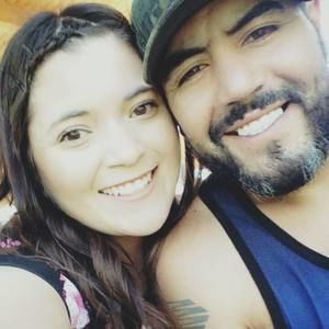 Meet your Posher, Nadia