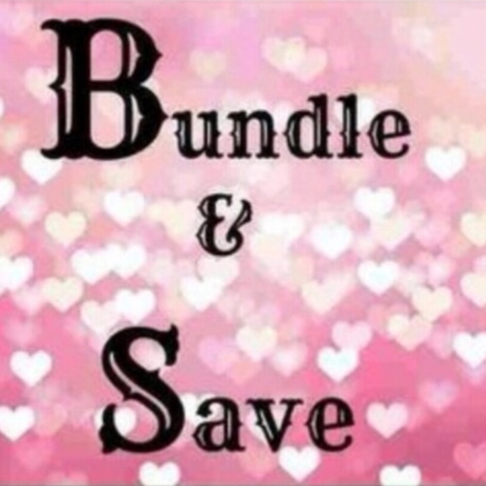 🌟 Like a few items??🌟