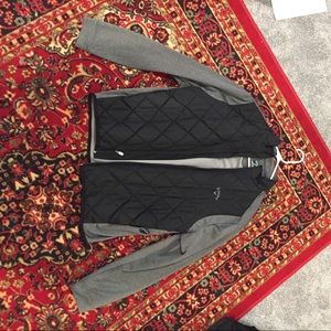 Callaway Sports Jacket