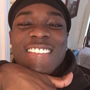 Meet your Posher, Jeff