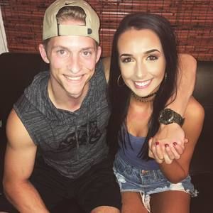 Meet your Posher, Kara