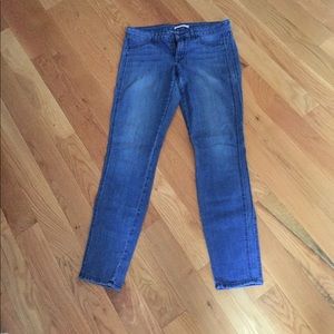 Rich & Skinny Skinny Jeans