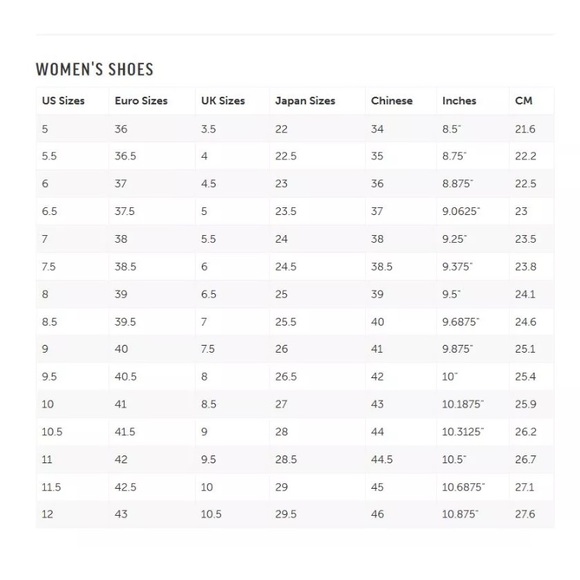 NWT Classic Short Chestnut Uggs - Picture 6 of 6