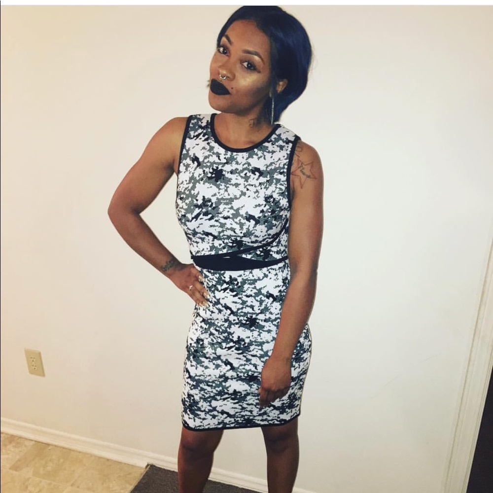 2 piece set