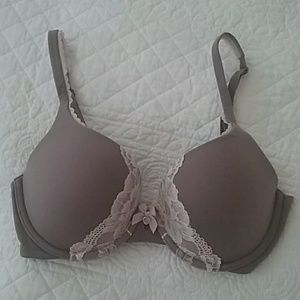 Body by Victoria Perfect Shape