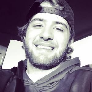 Meet your Posher, Bobby