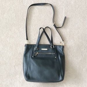 Final SALE 🎉 MK Large tote // 😍