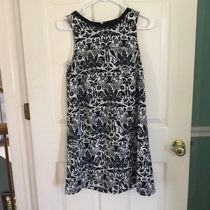 LOFT dress