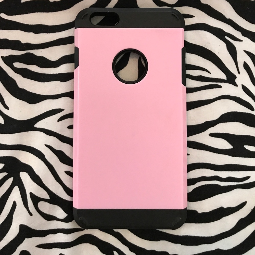 Iphone 6s Plus Protector Case