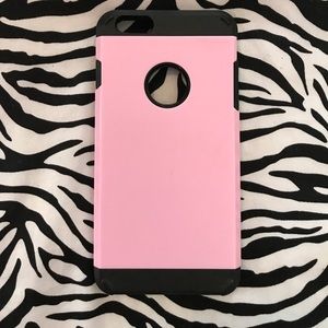 Iphone 6s Plus Protector Case