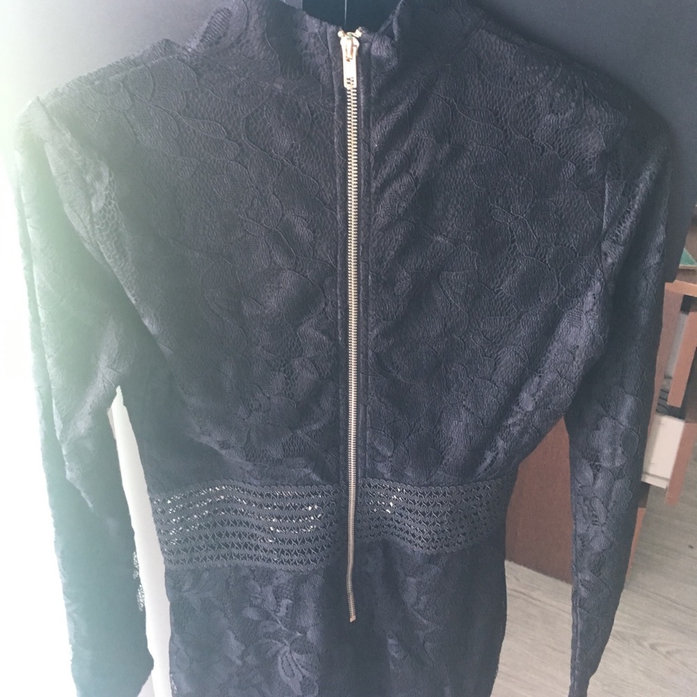 Rare london dress